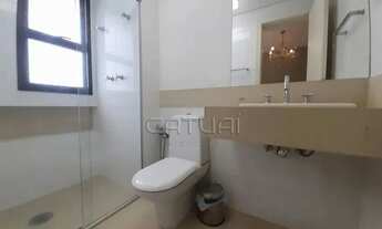 Imagem 7: Apartamento para alugar - Torre Madri Londrina