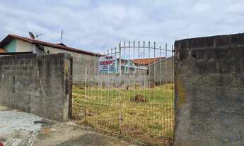 Imagem 4: Terreno à venda, Residencial Novo Horizonte, Taubaté, SP