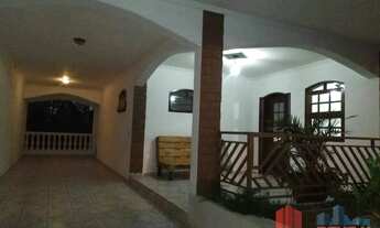 Imagem 2: Casa à venda Vila Iguaçu em Várzea Paulista