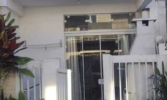 Imagem 6: Alugo temporada na praia