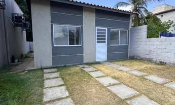 Imagem: DH11- PASSO CHAVE DE CASA CONDOMINIO/ DEL