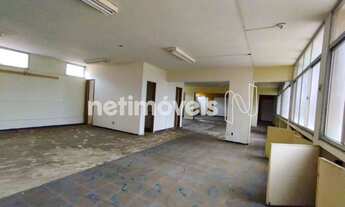 Imagem 7: Aluguel de Prédio Comercial em Salvador com 2.297,69 m²