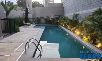 Imagem 5: APARTAMENTO - PINHEIROS - SP