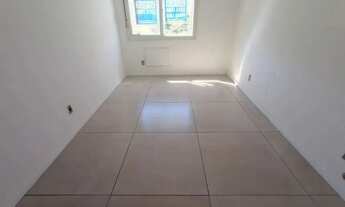 Imagem 7: APTO 2D no bairro Pátria Nova em Novo Hamburgo