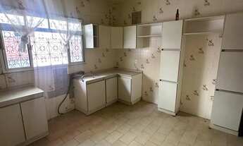 Imagem 6: Casa para venda em São José SC