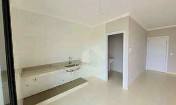 Imagem 9: Apartamento com 2 dormitórios à venda, 73 m² por R$ 624.920,00 - Jardim Country Club - Poç