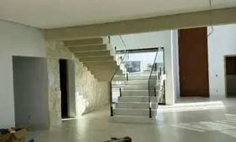 Imagem 3: Sobrado - Jardins França