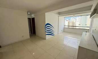 Imagem: MANSÃO CIDADE DA LUZ Apartamento à venda