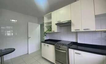 Imagem 4: Apartamento para Venda em Florianópolis, Centro, 3 dormitórios, 1 suíte, 2 banheiros, 2 va