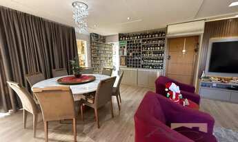 Imagem 3: APARTAMENTO JUNDIAÍ VILA LACERDA