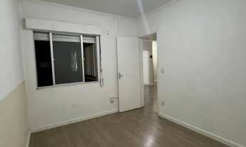 Imagem 4: Apartamento com 2 Quarto(s) e 1 banheiro(s) para Alugar, 63 m² por R$ 1920 / Mês