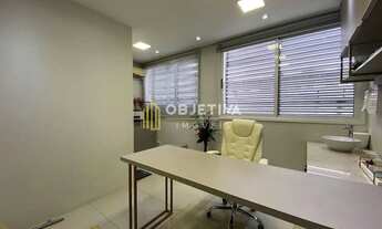 Imagem 5: Sala para locação, Centro, Novo Hamburgo, RS