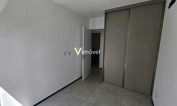 Imagem 7: Apartamento para Locação em Maceió, Jatiúca, 3 dormitórios, 1 suíte, 2 banheiros, 2 vagas