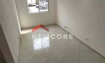 Imagem 7: Apartamento em Rua Tiro ao Pombo - Brasilândia - São Paulo/SP