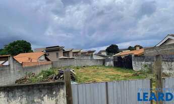 Imagem 2: TERRENO - LOTEAMENTO LOANDA - SP