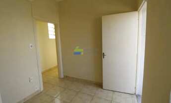 Imagem: Saúde, 2sts, 1wc, próximo ao metrô!!