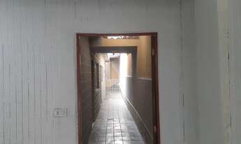 Imagem 5: CASA TOP -OSASCO-JD STO ANTÔNIO