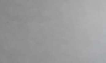 Imagem 2: Apartamento - Res. Sebastião Mello