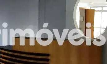 Imagem 3: Venda ou locação Conjunto de salas Santo Agostinho Belo Horizonte