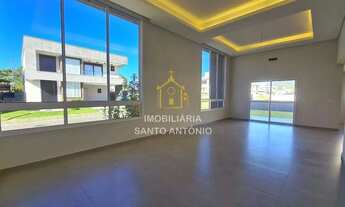 Imagem 3: Casa em Condomínio à venda, 3 quartos, 1 suíte, 2 vagas, São João do Rio Vermelho - Floria