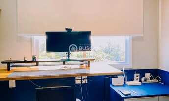 Imagem 5: APARTAMENTO RESIDENCIAL em LAURO DE FREITAS - BA, BURAQUINHO