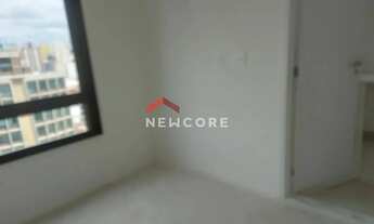 Imagem 5: Apartamento em Rua Doutor Antônio Sousa Campos - Cambuí - Campinas/SP