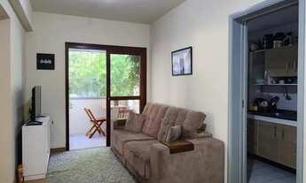 Imagem 3: Apartamento Medianeira 2 dormitórios e uma vaga