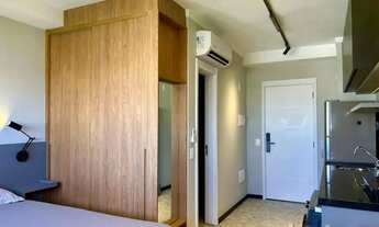 Imagem 7: Apartamento, Vila Mariana, 1 Suíte