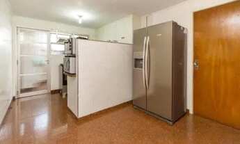 Imagem 4: Apartamento Apartamento com 3 dormitórios