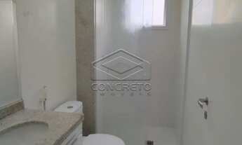 Imagem 5: LINDO APARTAMENTO COM 03 SUÍTES PRÓXIMO A AV. GETÚLIO VARGAS E NOSSA SEN. DE FÁTIMA