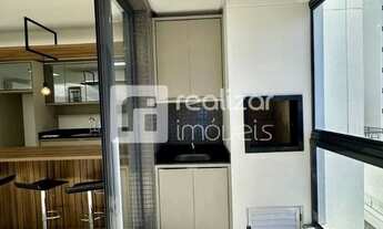 Imagem 4: Apartamento 2 Suites no bairro Agronomica Florianópolis