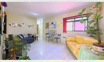 Imagem 3: Casa 3 quartos - LT com 3.200 M2 - Sobradinho - DF