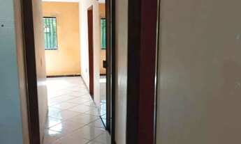 Imagem 5: Casa no Residencial Ribeira