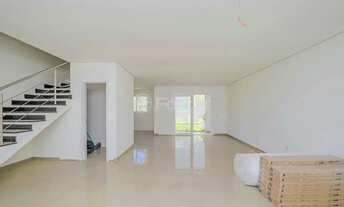 Imagem 4: Casa em Condomínio à venda Rua Embira, Hípica - Porto Alegre