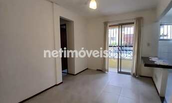Imagem 2: Locação Apartamento 2 quartos Itapuã Salvador