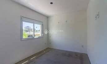 Imagem 7: Apartamento de 1 quarto localizado na Protásio Alves em Porto Alegre / RS