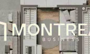 Imagem: APARTAMENTO À VENDA NO BROOKLIN, 3 DORMITÓRIOS