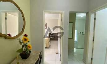 Imagem 7: Casa | 3 dormitórios | lazer completo