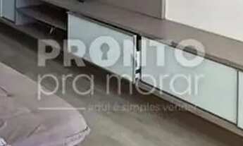 Imagem 2: Apartamento charmoso 3 quartos na Zona Sul