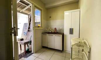 Imagem 4: Sobrado mobiliado pronto para morar de 3 Dormitórios