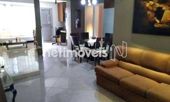 Imagem: Venda Área Privativa Cidade Nova Belo Horizonte