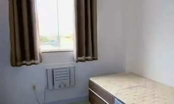 Imagem 14: PRÉDIO COM 07 APARTAMENTOS PARQUE TURF CRUB