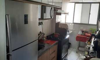 Imagem 7: Melhor Localização da Augusto Montenegro: Ville Solare com 3/4