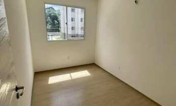 Imagem 3: Luar Ponta Negra 3 Quartos / 1 Suíte / 2 Vagas / Já financiado / Varanda Gourmet / 2° anda