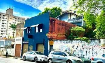 Imagem 6: Salão Comercial / Centro