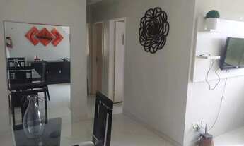 Imagem 2: VILA VELHA - M.CC - OPORTUNIDADE!!! [13569