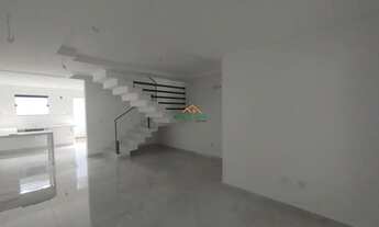 Imagem: Casa á venda em Colina de Laranjeiras