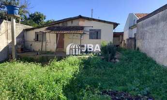Imagem: TERRENO EM ARAUCÁRIA NO BAIRRO CAPELA VELHA