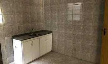 Imagem 7: Apartamento 2 quartos, 1 vaga - Vila Clóris BH
