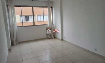 Imagem 2: Apartamento Padrão em São José dos Campos